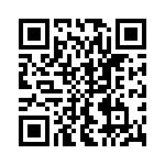 ECC65DETS QRCode