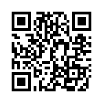 ECC65DEYH QRCode