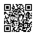 ECC65DKAN-S189 QRCode