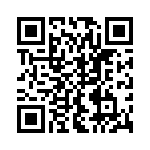 ECC65DKAS QRCode