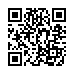 ECC65DKDN QRCode