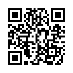 ECC65DKEN QRCode