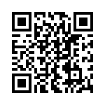 ECC65DKJD QRCode