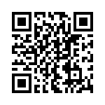 ECC65DKJN QRCode