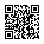 ECC65DKMS QRCode