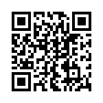 ECC65DKND QRCode