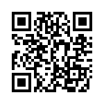 ECC65DKNS QRCode