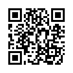 ECC65DKRI QRCode