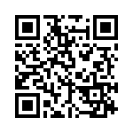 ECC65DKSN QRCode