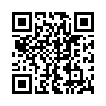 ECC65DKUD QRCode