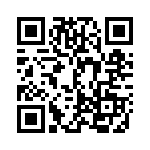 ECC65DKUS QRCode