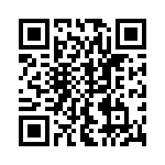 ECC65DKUT QRCode