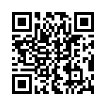 ECC65DREF-S13 QRCode