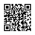 ECC65DRES-S734 QRCode