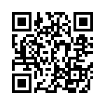 ECC65DRMD-S288 QRCode