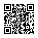 ECC65DRMS-S288 QRCode