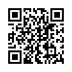 ECC65DRMS QRCode