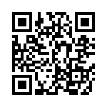 ECC65DRMT-S288 QRCode