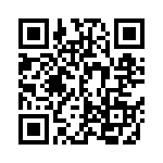 ECC65DRSH-S288 QRCode