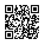 ECC65DRST-S288 QRCode