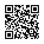 ECC65DRTF-S13 QRCode