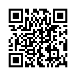 ECC65DRTI-S13 QRCode