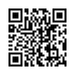 ECC65DRTS-S13 QRCode