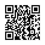 ECC65DRXH-S734 QRCode