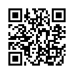 ECC65DRYH-S734 QRCode