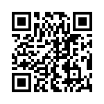 ECC65DRYI-S13 QRCode