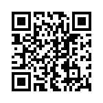 ECC65DRYI QRCode