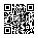 ECC65DRYS-S13 QRCode