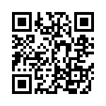 ECC65DRYS-S734 QRCode