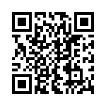 ECC65DSXS QRCode