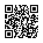 ECC65DTBD-S189 QRCode