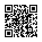 ECC65DTBN QRCode