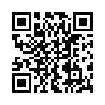 ECC65DTBS-S189 QRCode