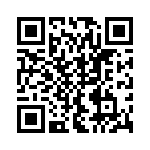 ECC65DTBS QRCode