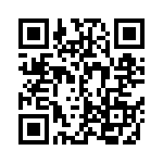 ECC65DTKD-S288 QRCode