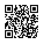 ECC65DTKN-S288 QRCode