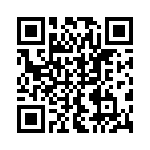 ECC65DTMH-S189 QRCode