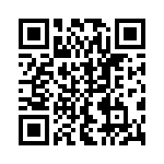 ECC65DTMI-S189 QRCode