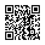 ECC65HEYS QRCode