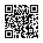 ECC70DCAH-S189 QRCode