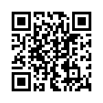 ECC70DCAN QRCode