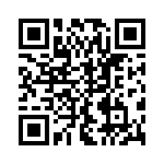 ECC70DCAS-S189 QRCode