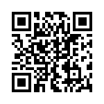 ECC70DCBH-S189 QRCode