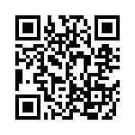 ECC70DCCH-S189 QRCode