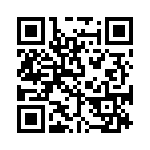 ECC70DCKS-S288 QRCode