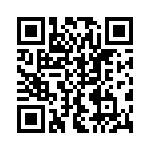 ECC70DCMD-S288 QRCode